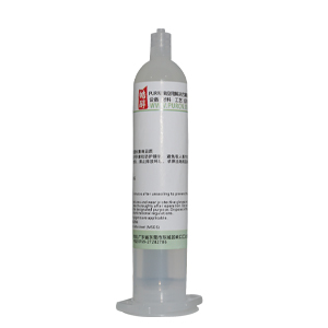 藍牙耳機PUR熱熔膠 藍牙耳機PUR熱熔膠