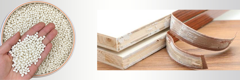 家具封邊熱熔膠