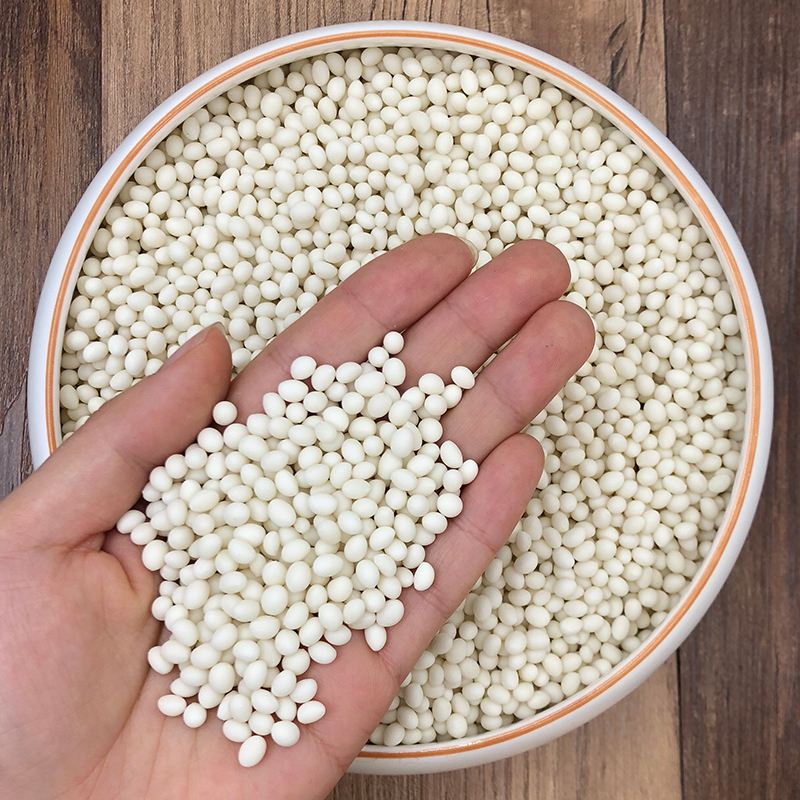 家具封邊熱熔膠 家具封邊熱熔膠